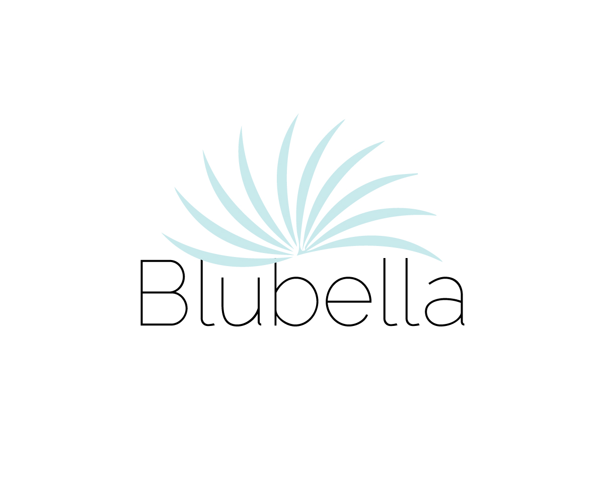 Logo Design by isabel paoli for this project | Design #14729592
