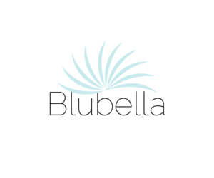 Logo Design by isabel paoli for this project | Design: #14729592