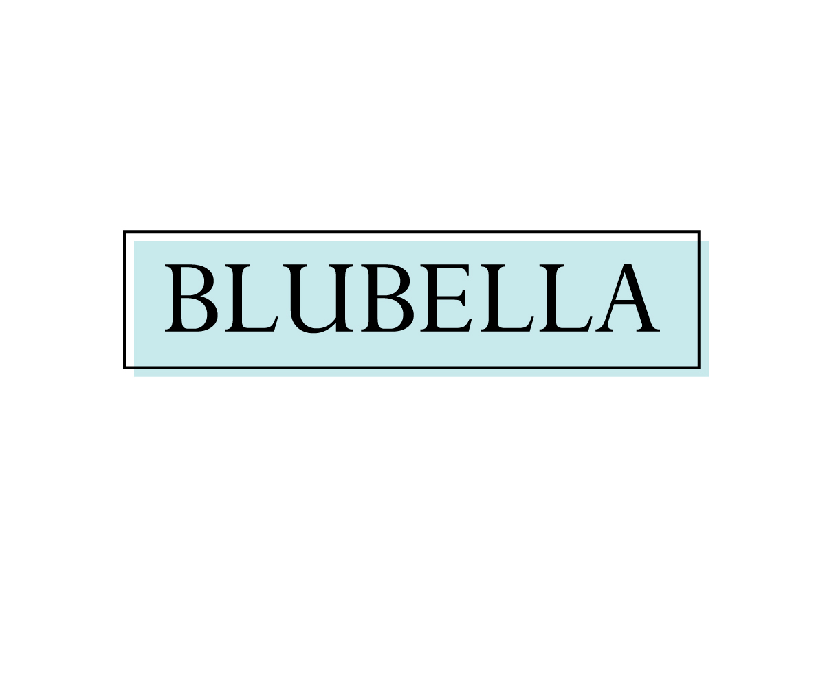 Logo Design by isabel paoli for this project | Design #14729593