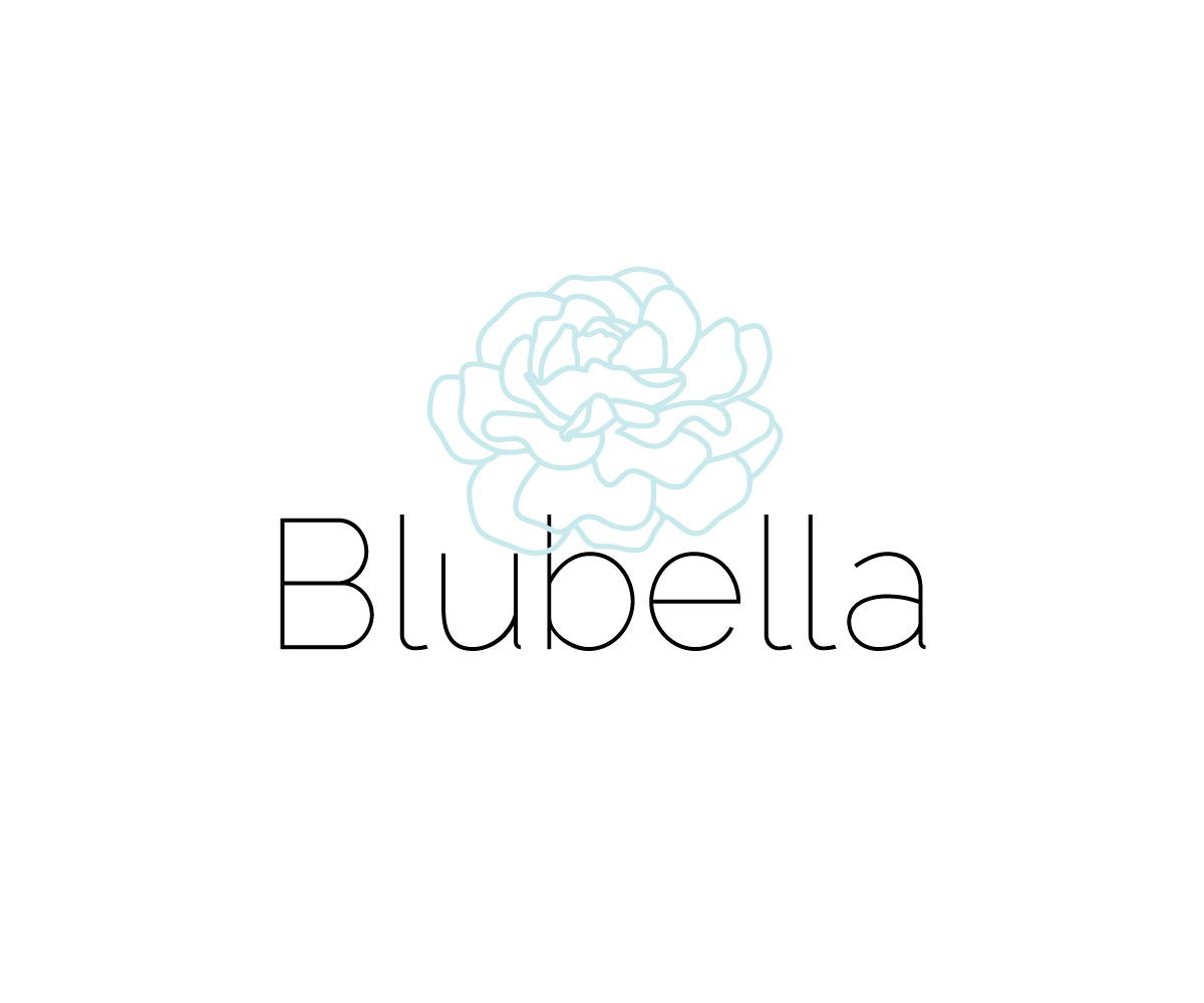 Logo Design by isabel paoli for this project | Design #14729594