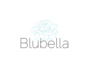 Logo Design by isabel paoli for this project | Design: #14729594