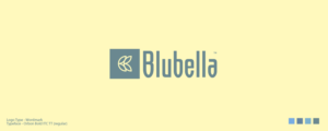 Logo Design by pasindudesilva1