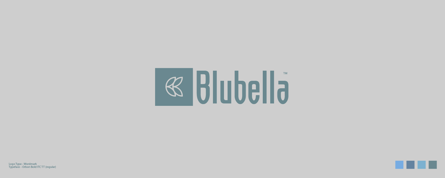 Design de Logo par pasindudesilva1 pour ce projet | Design #14799375