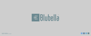 Logo Design by pasindudesilva1 for this project | Design: #14799375