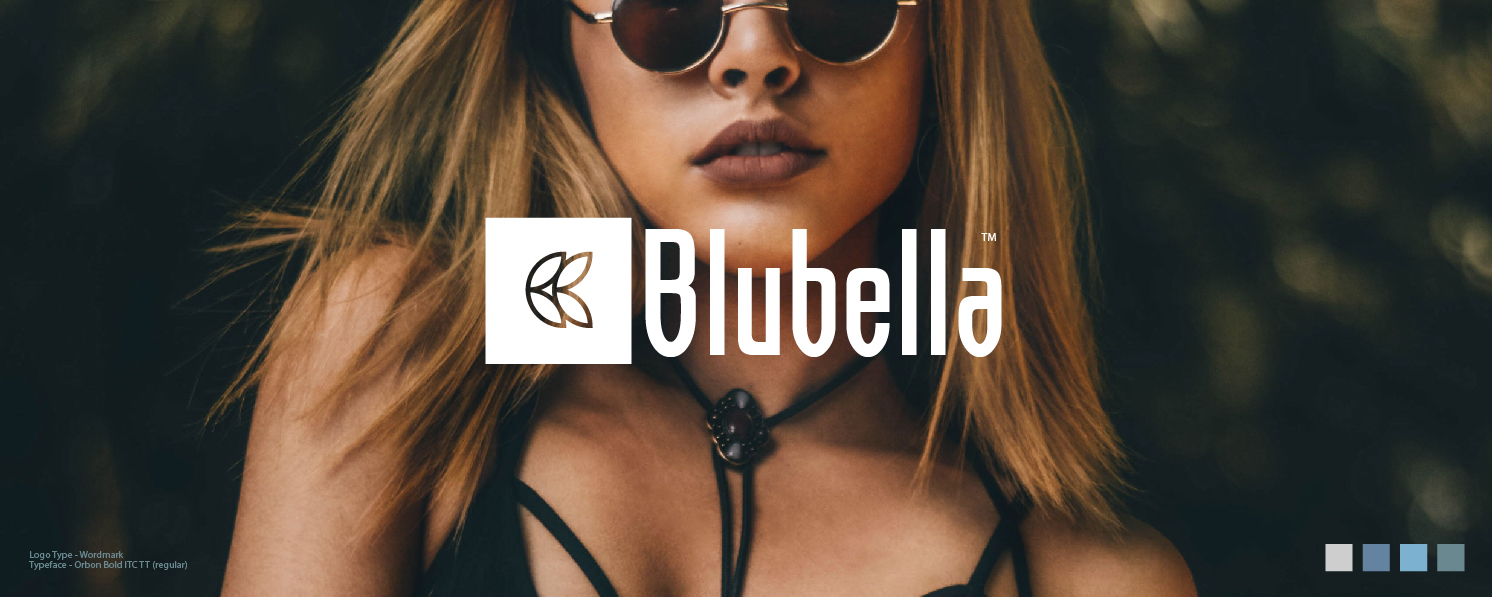 Logo Design by pasindudesilva1 for this project | Design #14799376