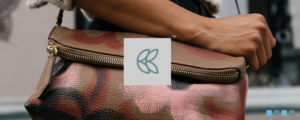 Logo Design by pasindudesilva1 for this project | Design: #14799377