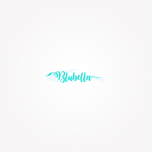 Logo Design by WHATZHITOOYA