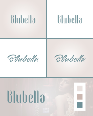 Logo Design by ElenaGabriela for this project | Design: #14731719
