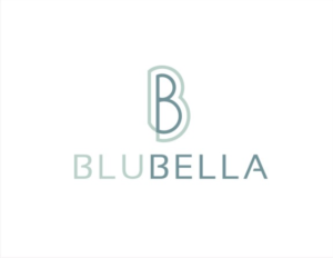 Logo Design by nutu for this project | Design: #14723875