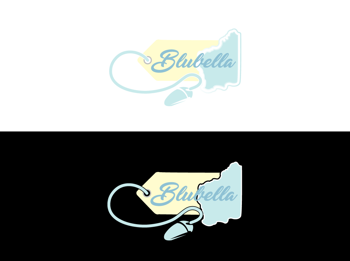 Diseño de Logo por creative.bugs para este proyecto | Diseño #14721233