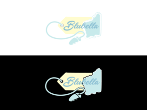 Logo Design by creative.bugs for this project | Design: #14721233