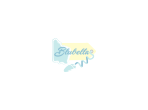 Logo Design by creative.bugs for this project | Design: #14745720