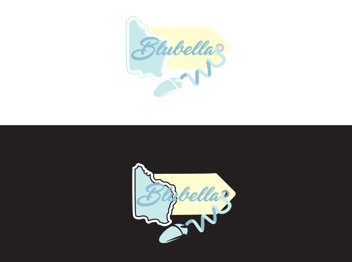Logo-Design von creative.bugs für dieses Projekt | Design #14750358