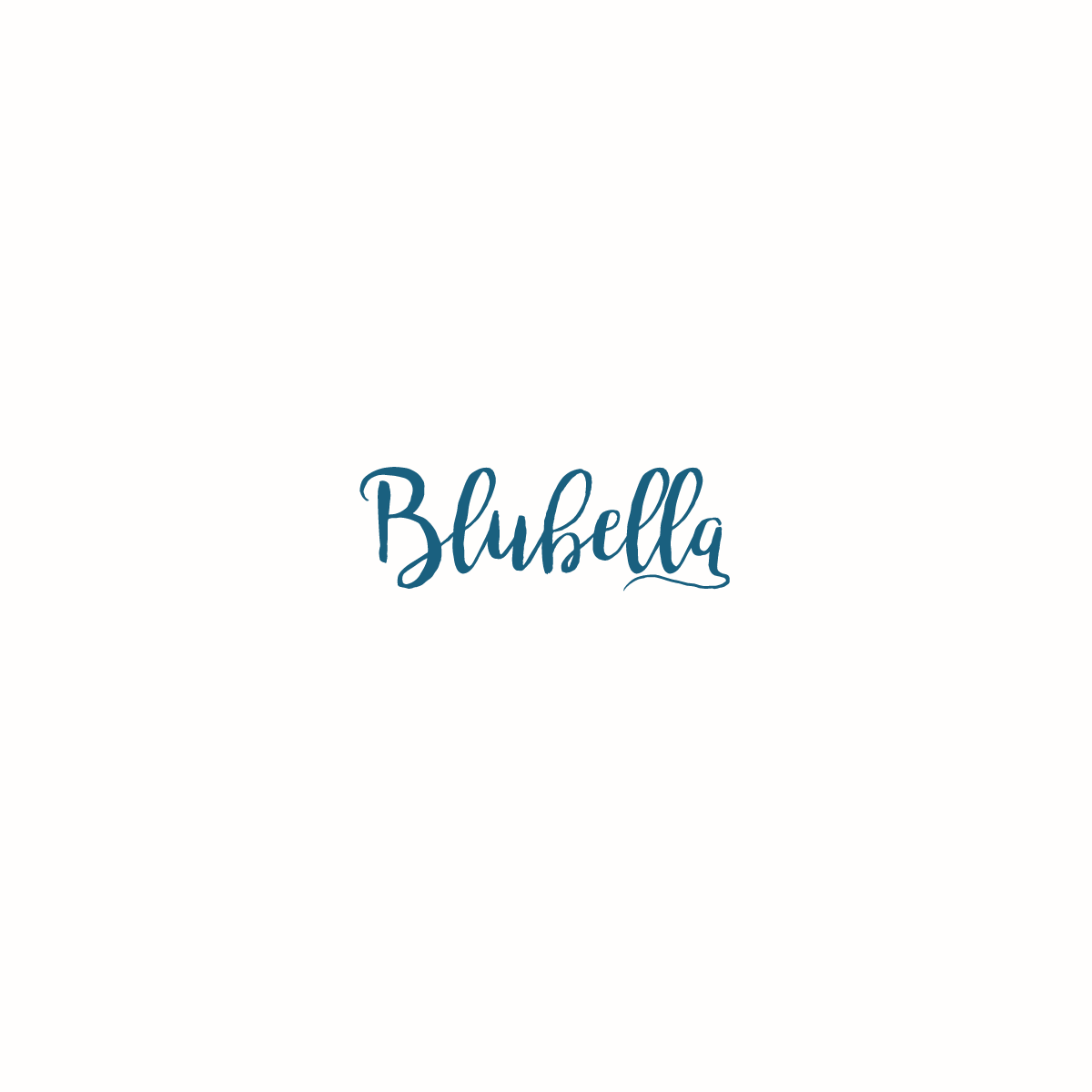 Logo Design by Mojoto41 for this project | Design #14774947