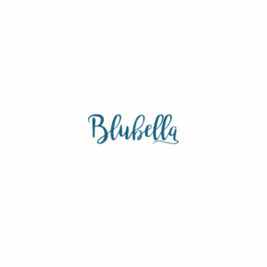 Logo Design by Mojoto41 for this project | Design: #14774947