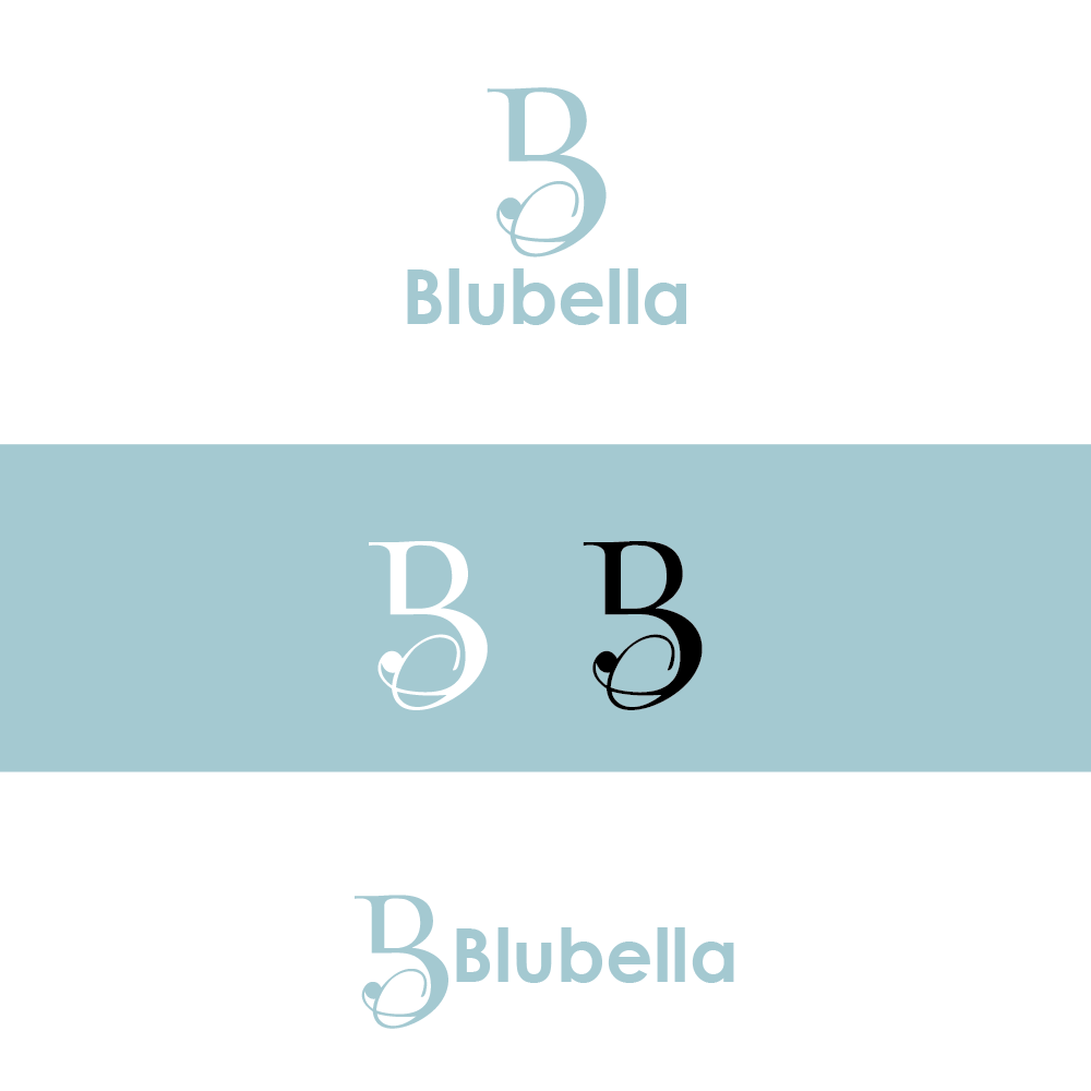 Diseño de Logo por TB Designs para este proyecto | Diseño #14721542