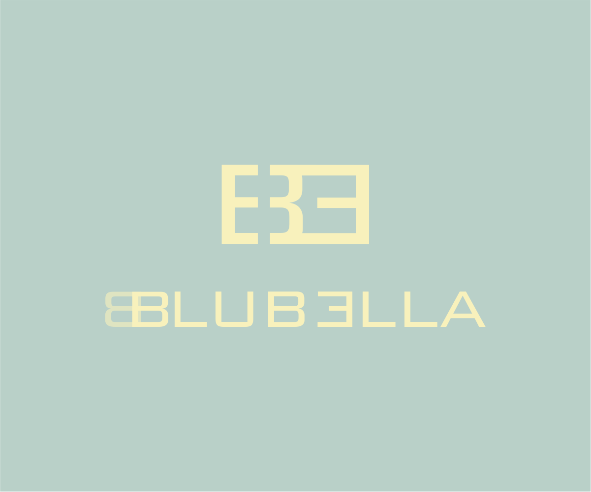 Logo Design by madre - chartreuse design for this project | Design #14800619