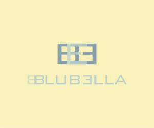 Logo Design by madre - chartreuse design for this project | Design: #14800620