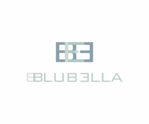 Logo Design by madre - chartreuse design for this project | Design: #14800621