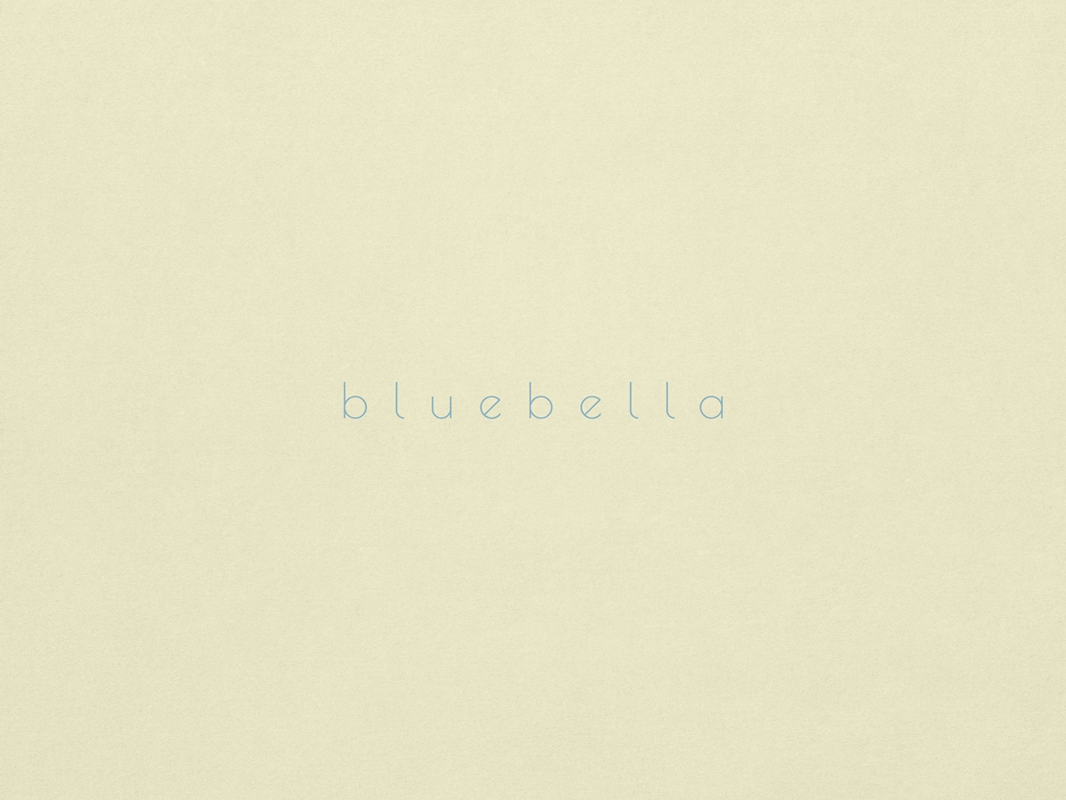 Logo Design by mldtrvs for this project | Design #14721367