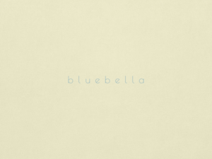 Logo Design by mldtrvs for this project | Design: #14721367