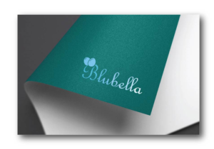 Logo Design by Faryal Zehra