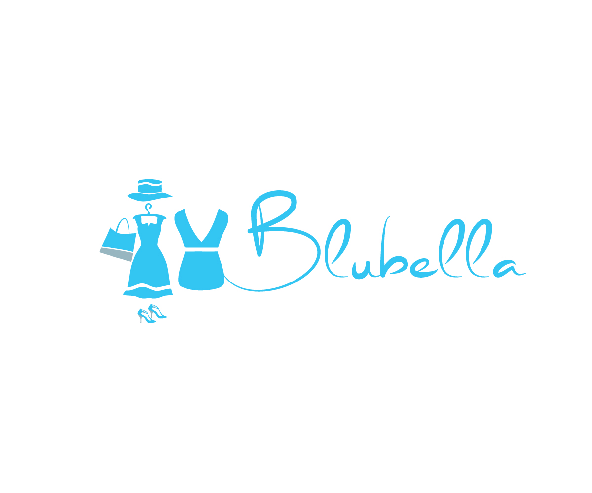Logo Design by pen tool (p) for this project | Design: #14741436