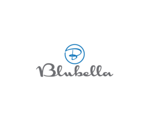 Logo Design by imshohaghossain85 for this project | Design: #14787644