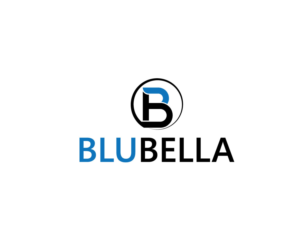 Logo Design by Top king  designer for this project | Design: #14732367