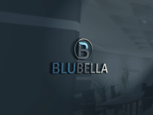 Logo Design by Top king  designer for this project | Design: #14732368