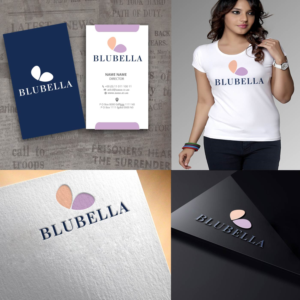Logo Design by zebronicgraphic for this project | Design: #14733769