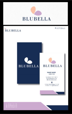 Logo Design by zebronicgraphic for this project | Design: #14733771