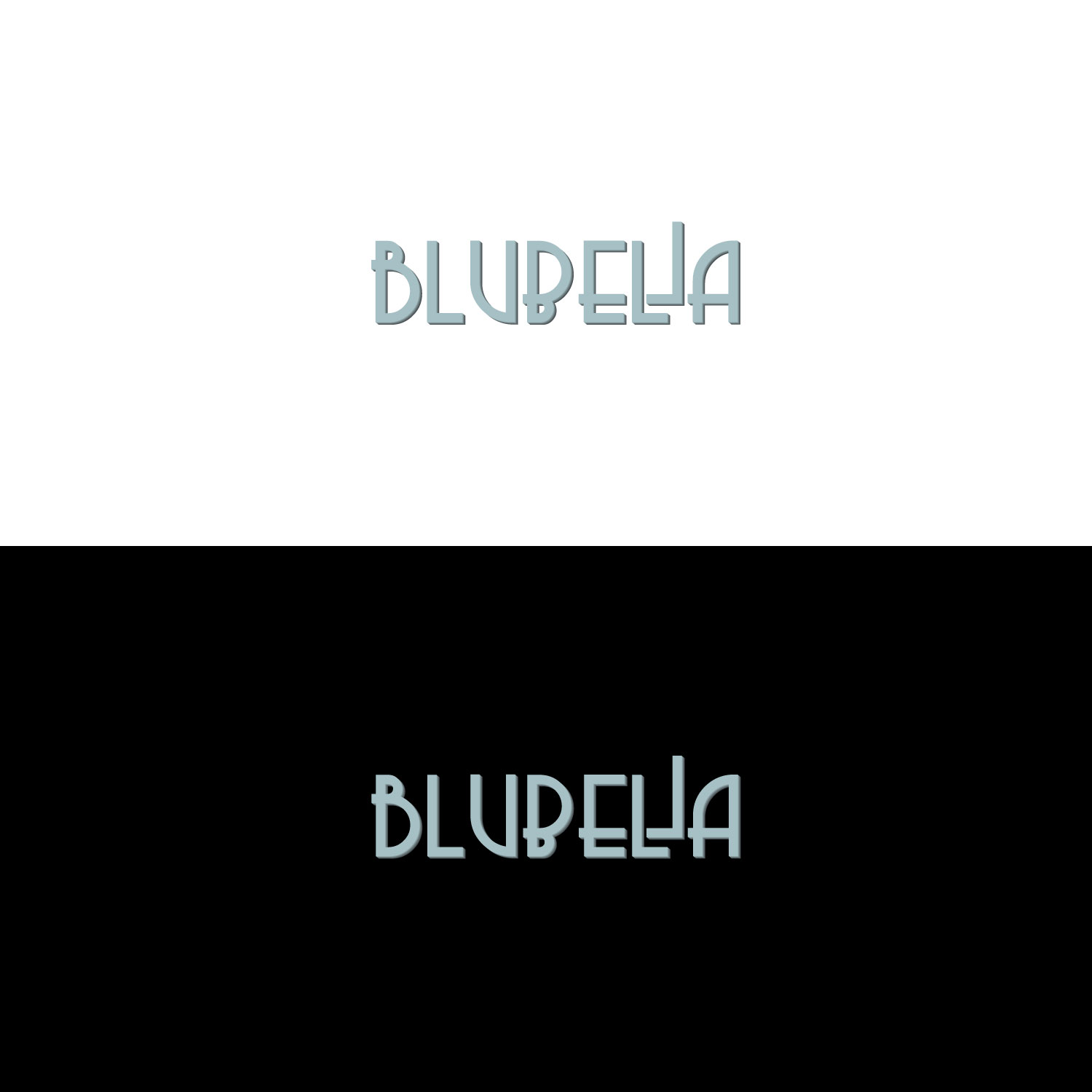 Logo Design by mrmot for this project | Design #14758575