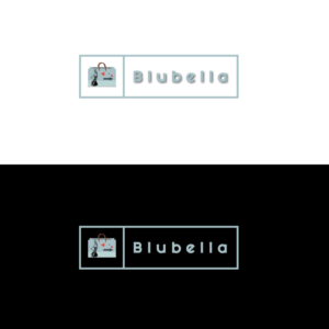 Logo Design by mrmot for this project | Design: #14804036