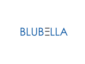 Logo Design by All Graphic Design Solution for this project | Design: #14736604