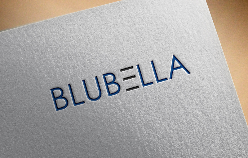 Logo Design by All Graphic Design Solution for this project | Design #14736605