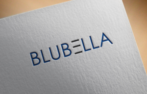 Logo Design by All Graphic Design Solution for this project | Design: #14736605