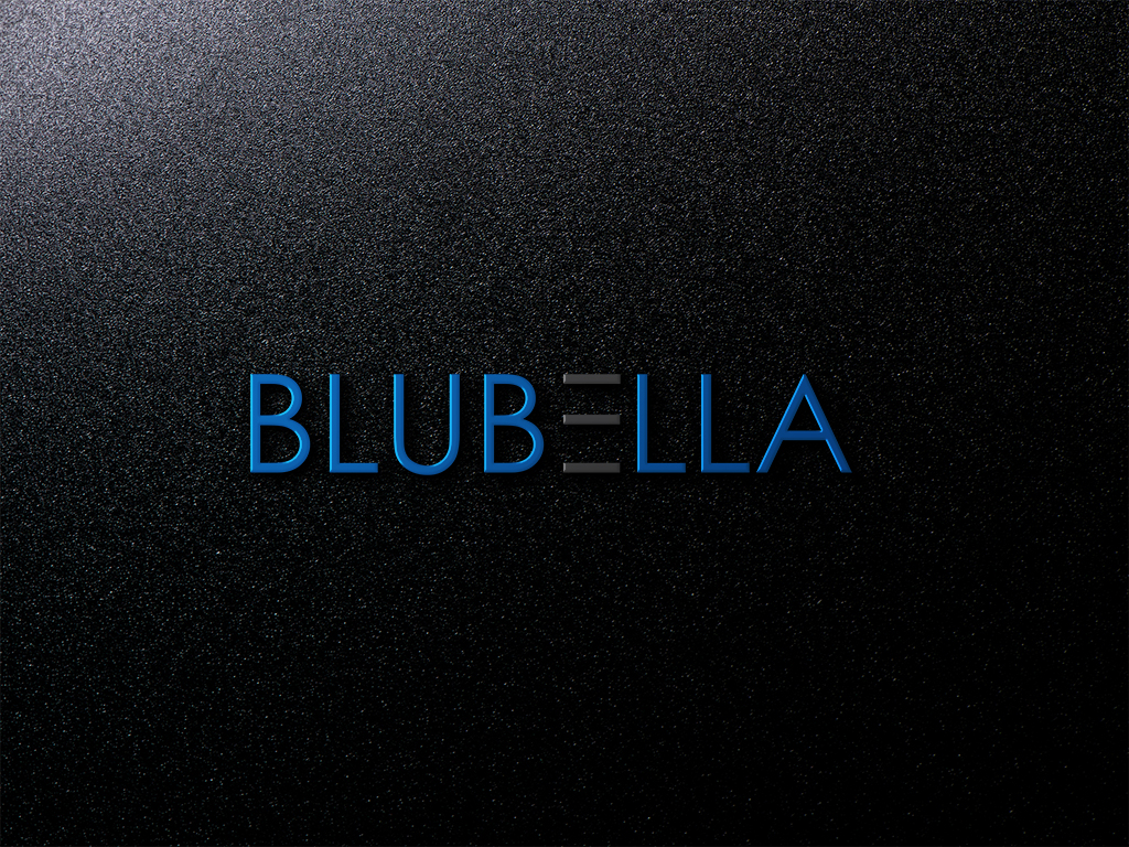 Logo Design by All Graphic Design Solution for this project | Design #14736606