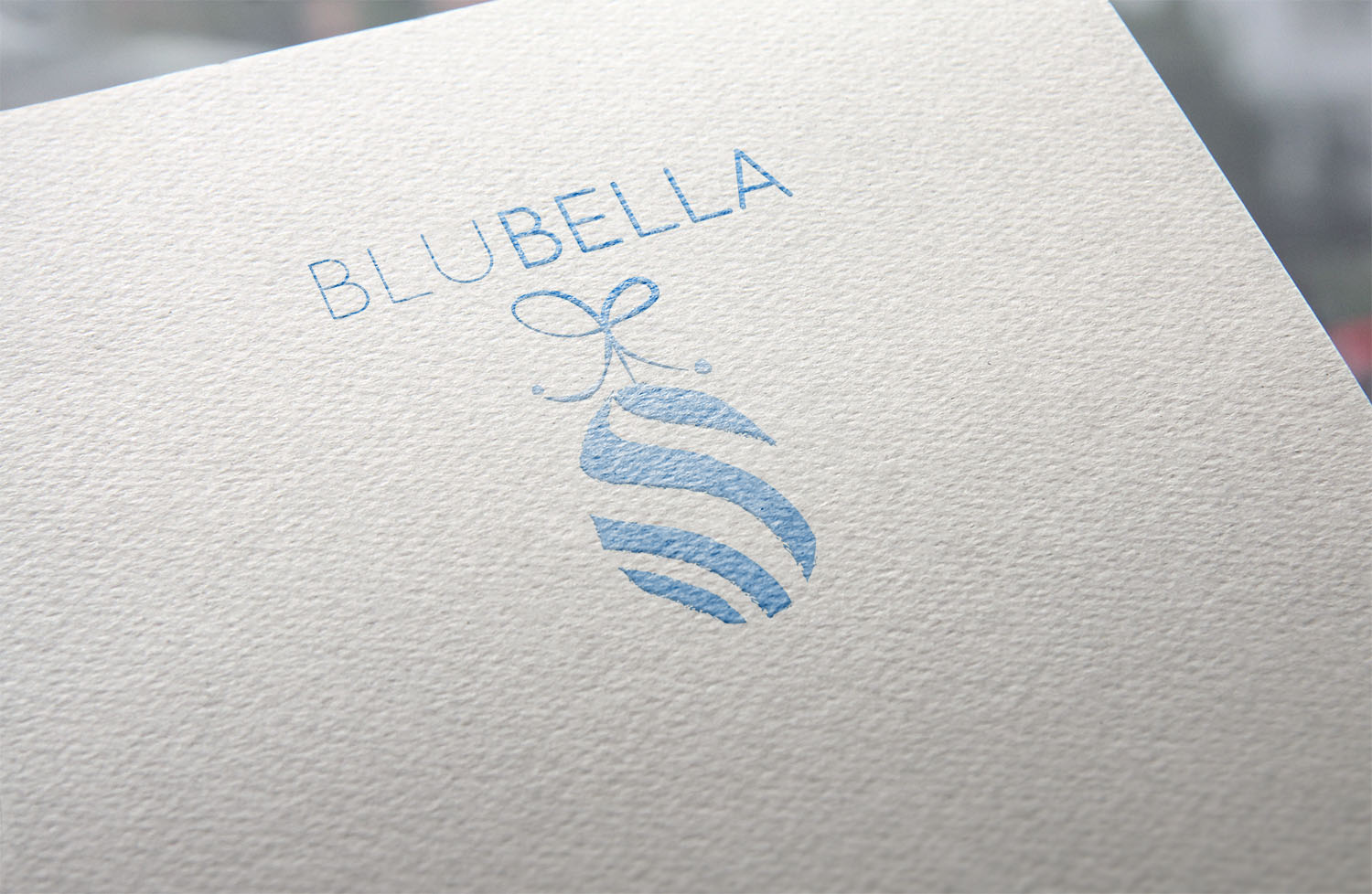 Logo Design by vigie for this project | Design #14744327