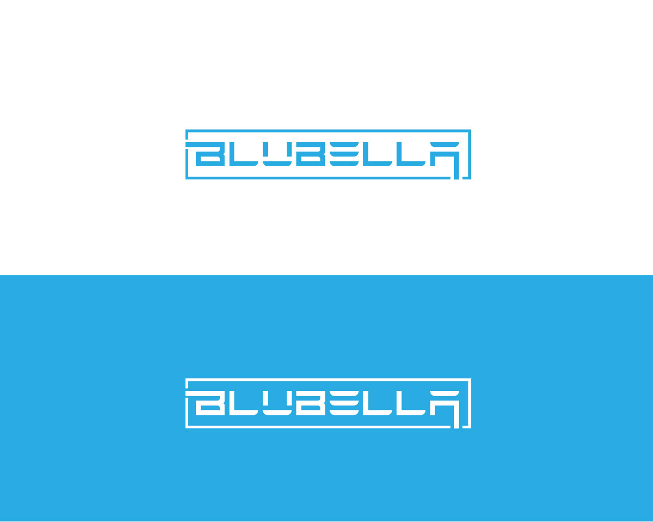 Logo Design by USIAD ANAS for this project | Design #14721330