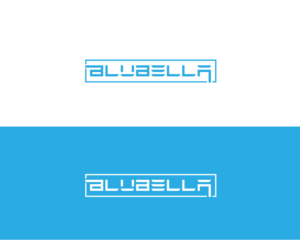 Logo Design by USIAD ANAS for this project | Design #14721330