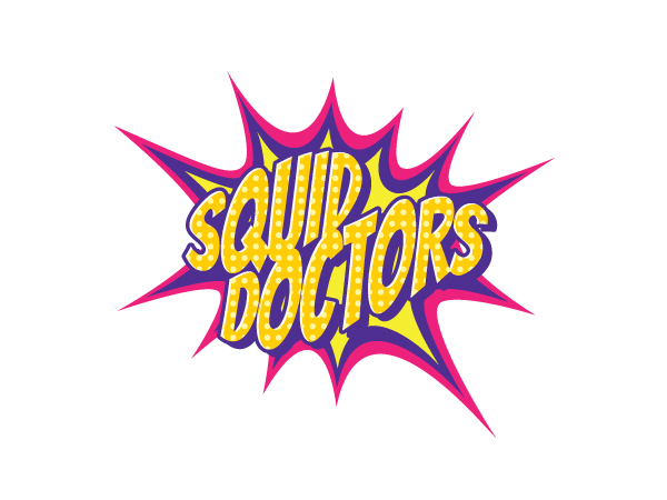 Logo-Design von ABG für dieses Projekt | Design #14719559