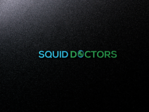 Logo-Design von rocklee für dieses Projekt | Design: #14737206