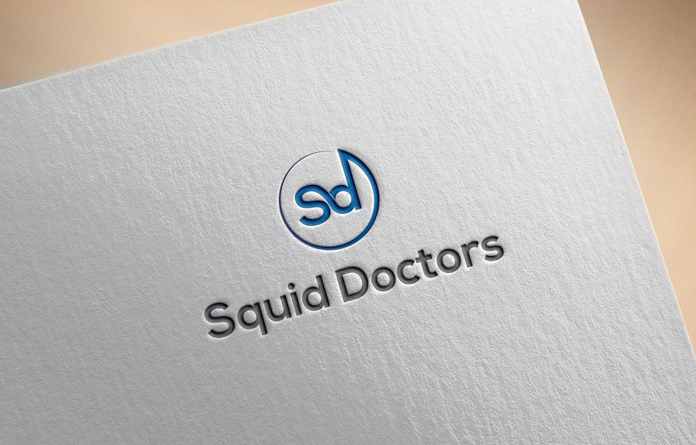 Logo-Design von A S design @ für dieses Projekt | Design #14722680