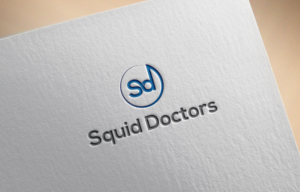 Logo-Design von A S design @ für dieses Projekt | Design: #14722680