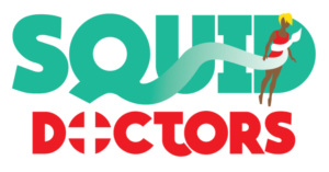 Logo Design by merexcursion