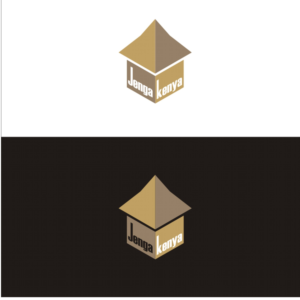 Logo Design by jos-organic