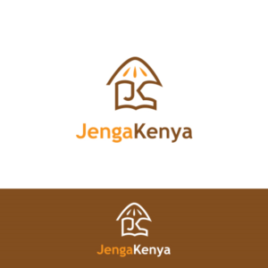 Logo Design by LOWENHART