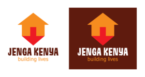 Logo Design by Innerworld Designs ltd.