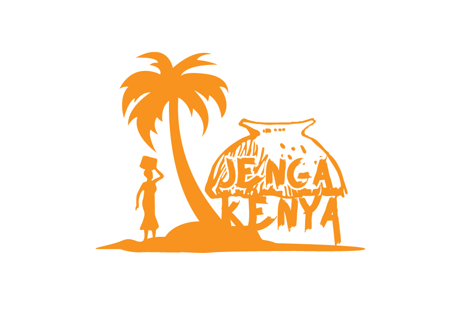 Logo Design by got2believe for this project | Design #14767116